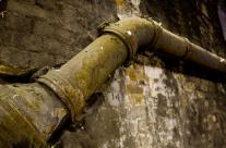 Pipes Tripage