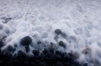 Seaside Tripage