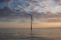 Kent Wind Farm