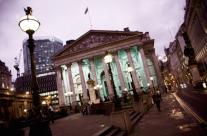 Bank